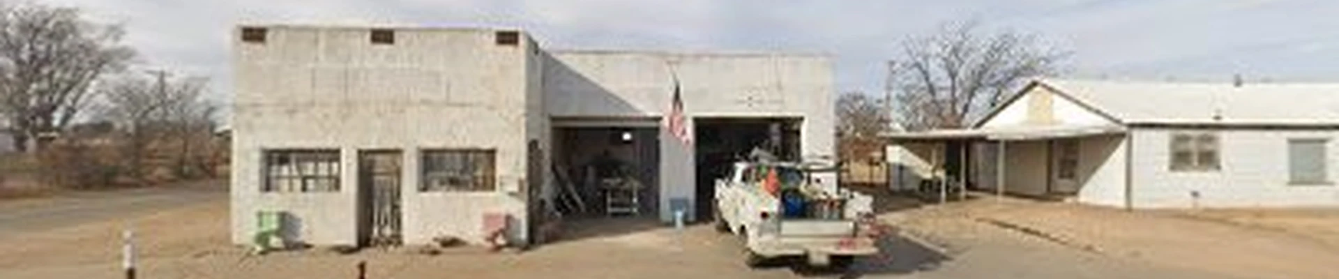 Dabila Plumbing Services