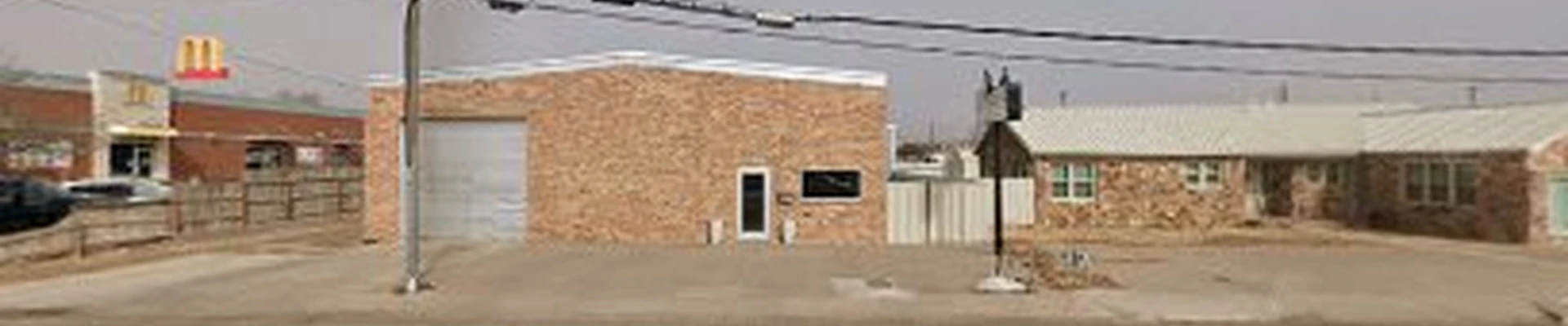 A & R Plumbing Heating & Air