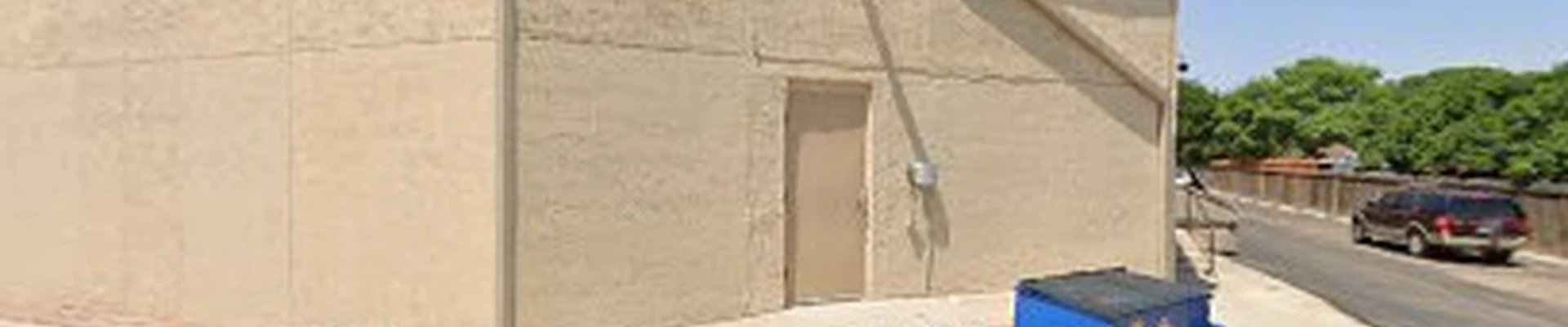 MD Company Plumbing LLC