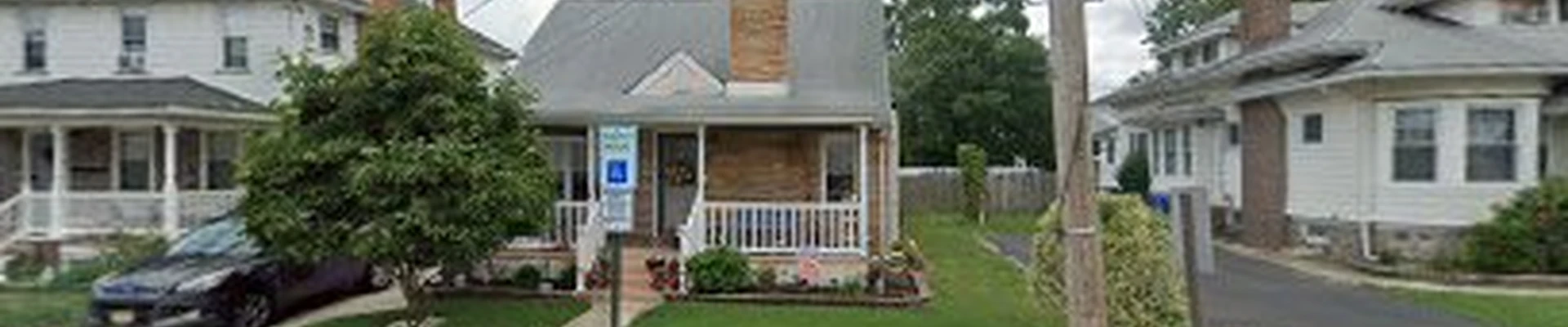 Burin Heating and Cooling
