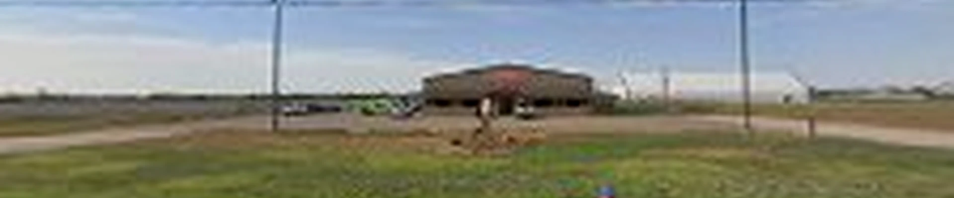 SERVPRO of Southwest Lubbock