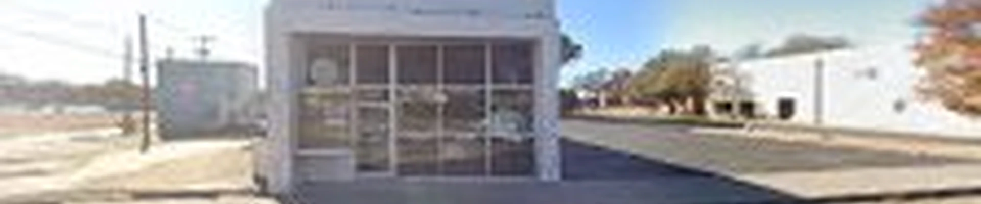 Pro Plus Plumbing Lubbock TX