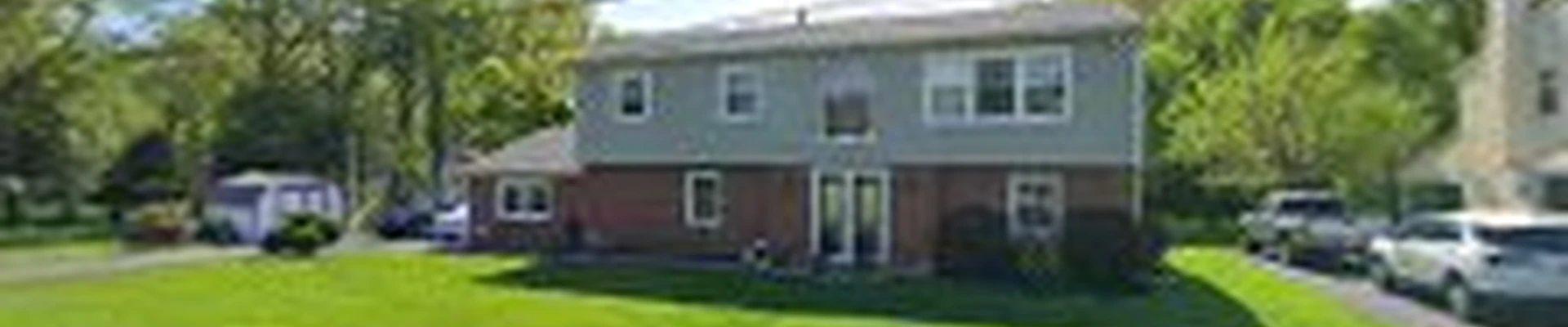 HVAC Philly