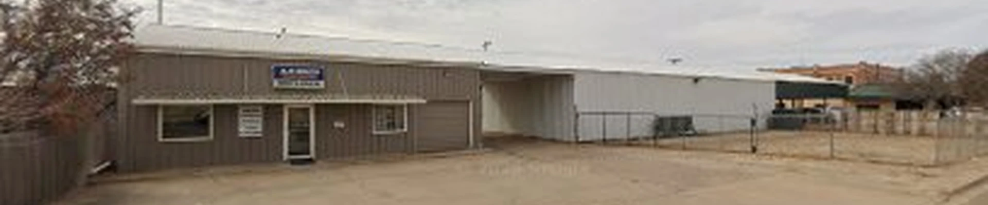 Roberts & Son Plumbing Co