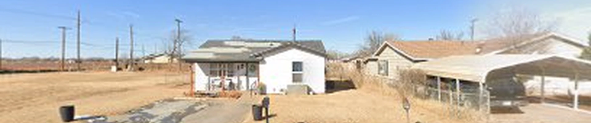 The Lubbock Masterful Drainage Cleaners and Plumbers