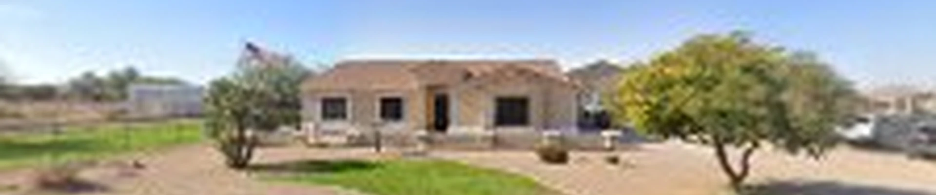 Azp Services Llc