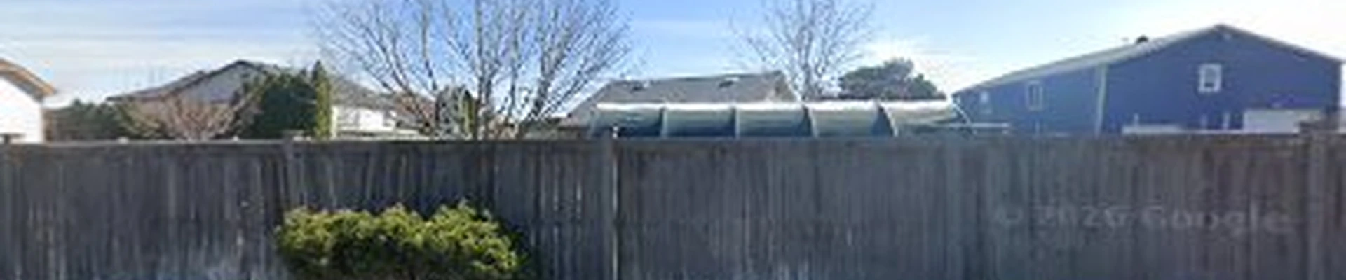 Stricker Maintenance And Draincleaning