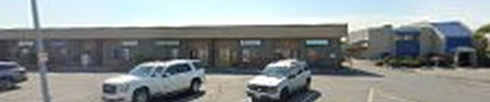 Columbia Basin Plumbing