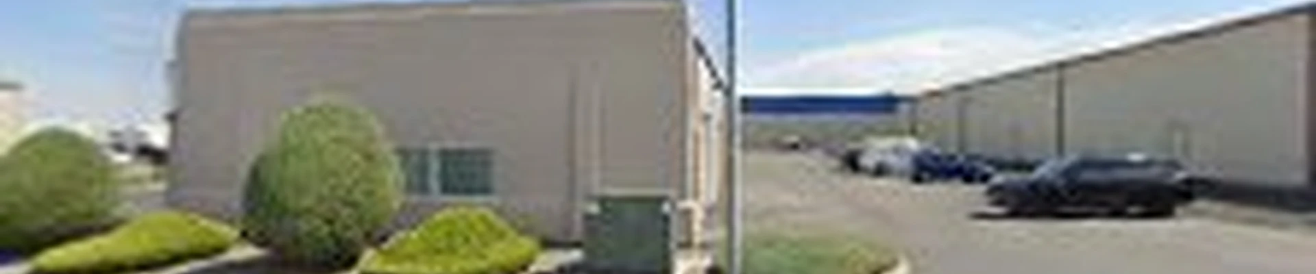 Express 24 Hr Plumbing & Drain, LLC