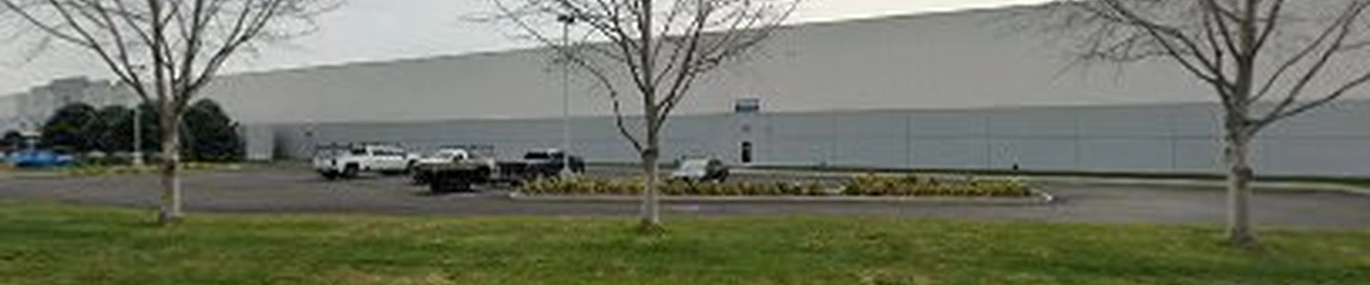 Ferguson Plumbing Supply