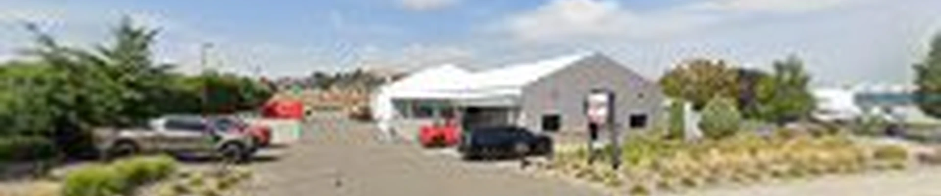 Columbia River Plumbing & Construction