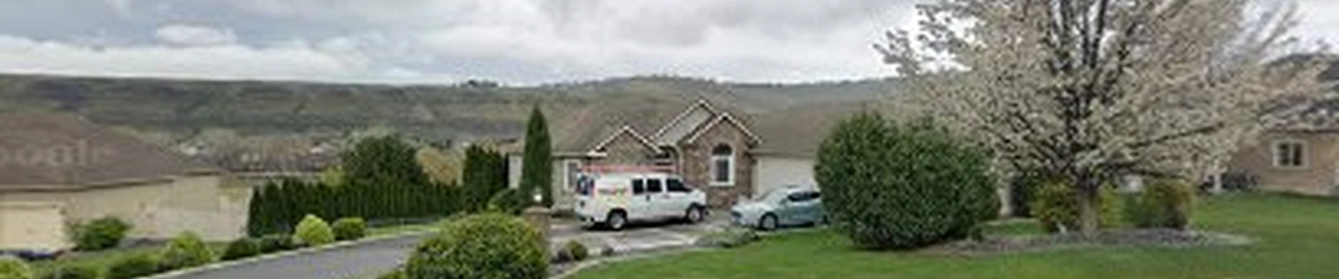 C & M Plumbing Inc