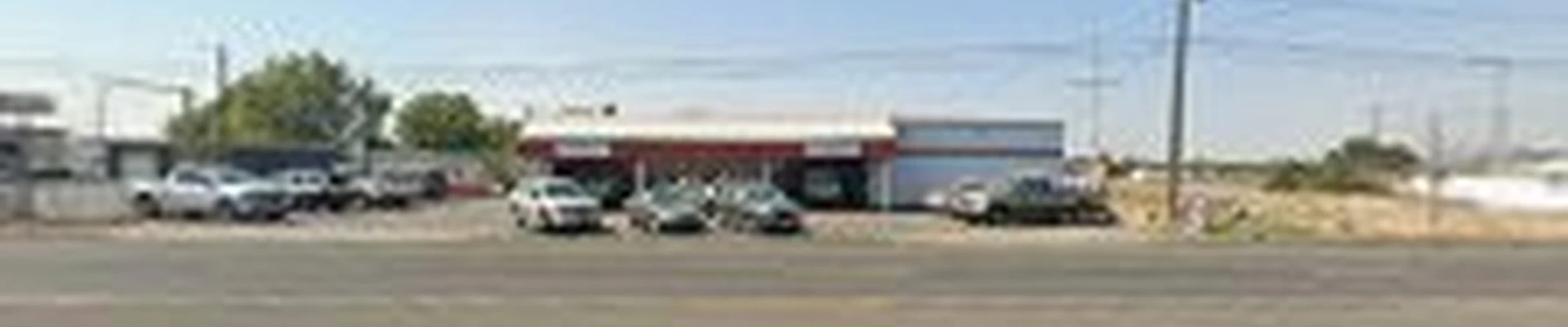 Freewater Plumbing LLC