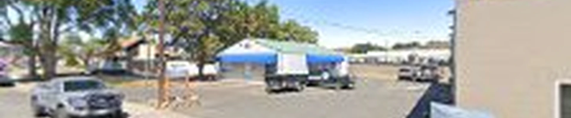 A-1 Plumbing & Emergency Rooter