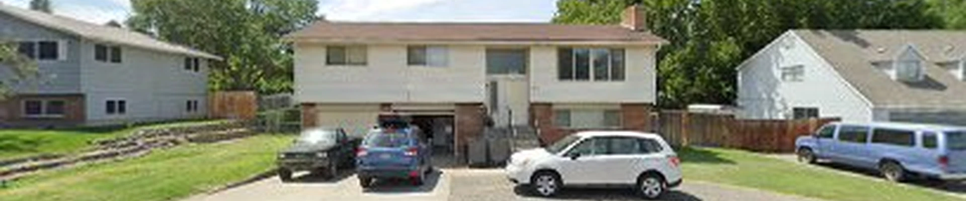 Kent Emergency Plumbing Kennewick