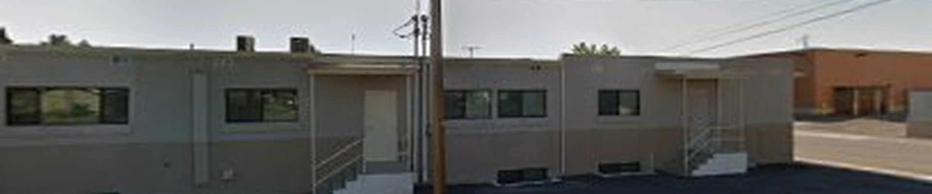Pasco Plus Plumbing