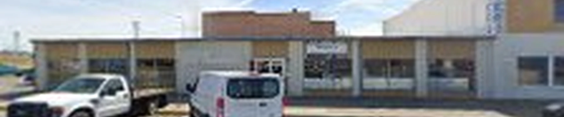 Master's Appliance & Refrigeration, LLC