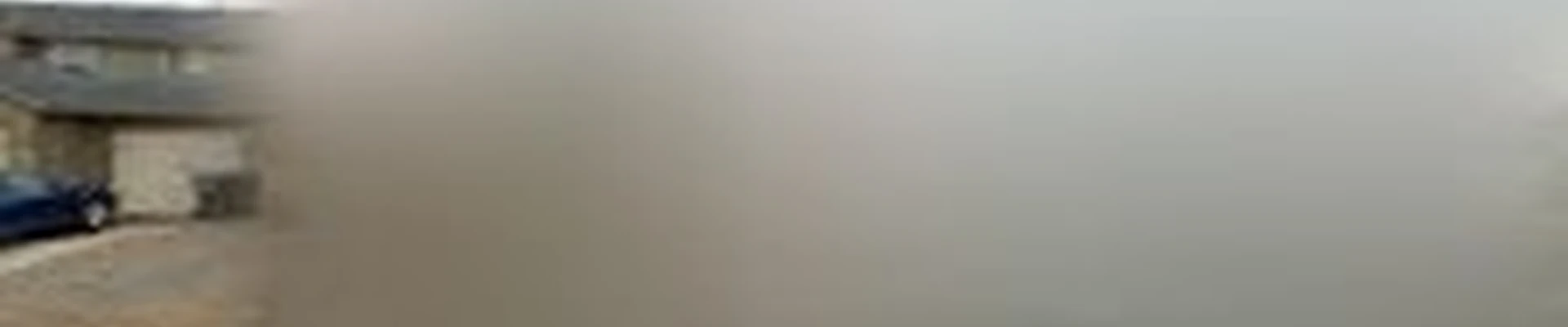 Aguilar Quality Drywall llc