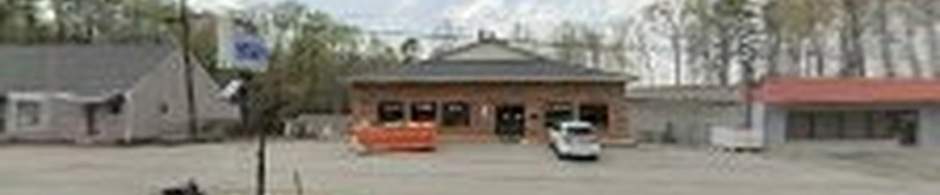 Shores Plumbing LLC