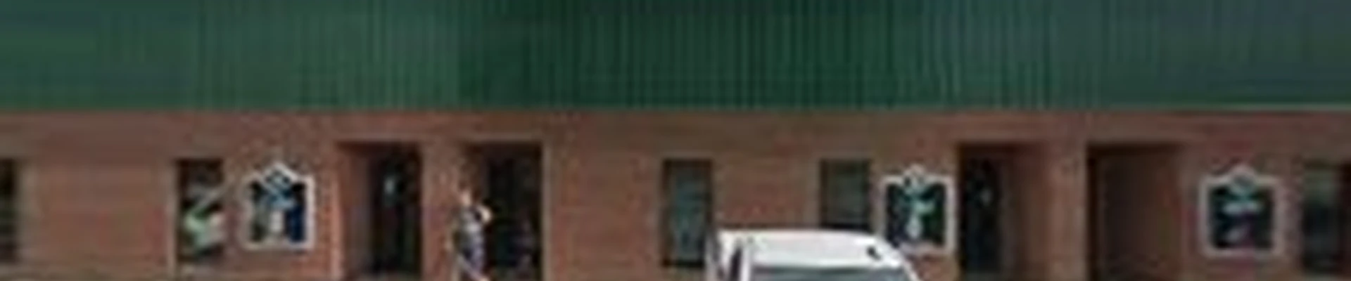 PF Plumbing