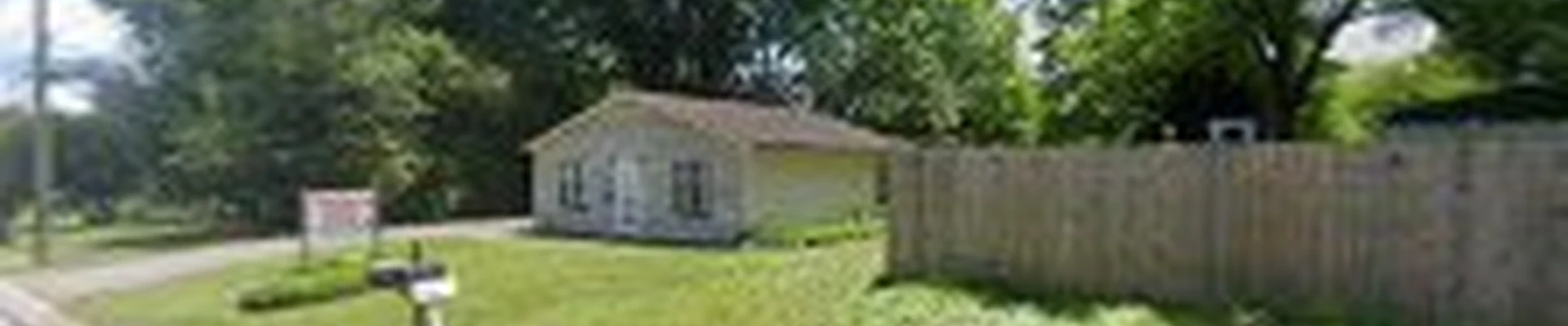 Yadkin Rooter Service