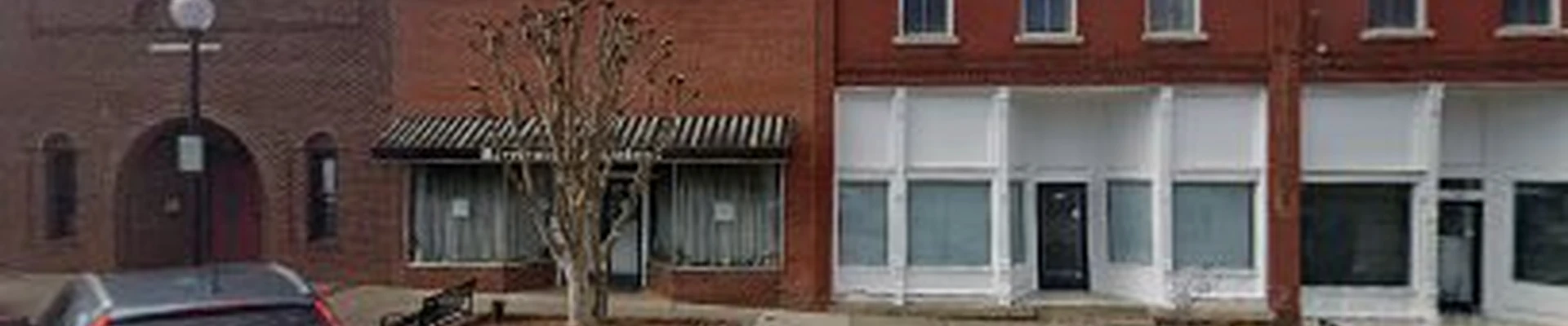 Spencer Plumbing Co