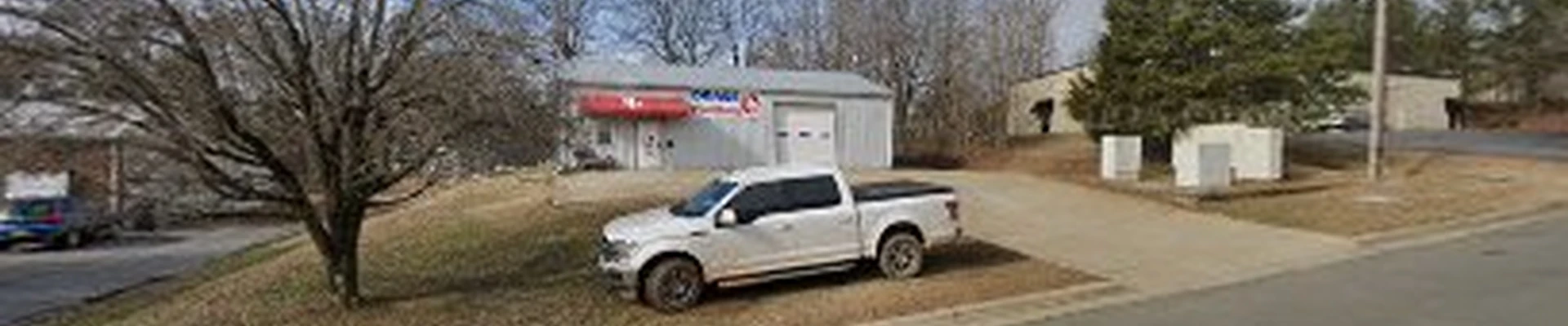 Dease Plumbing