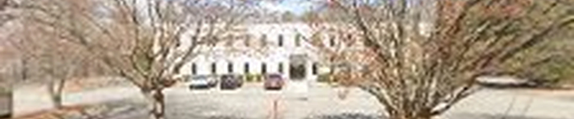 Roto-Rooter Plumbing & Water Cleanup
