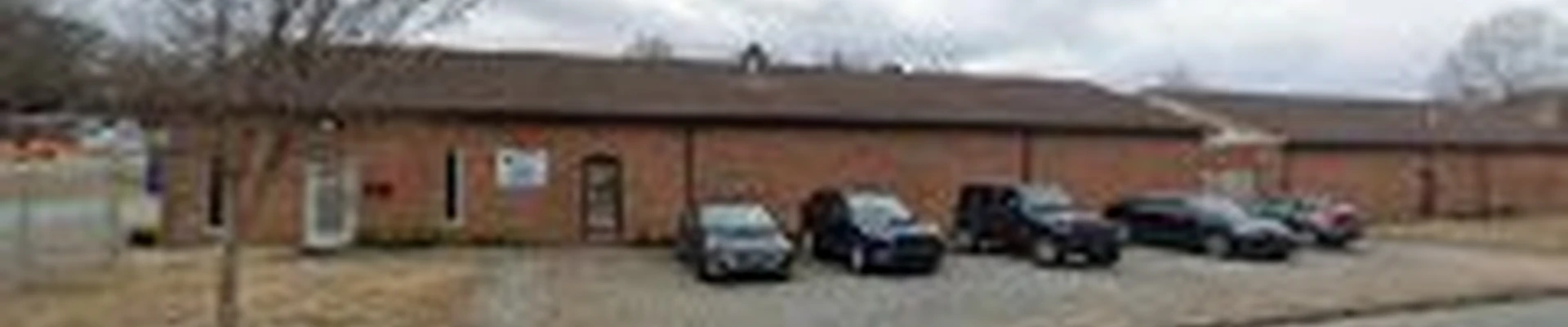 Cogar Plumbing