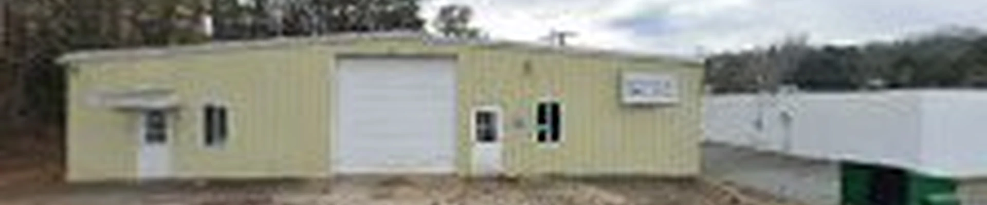 Colby Morton Roofing and Gutters