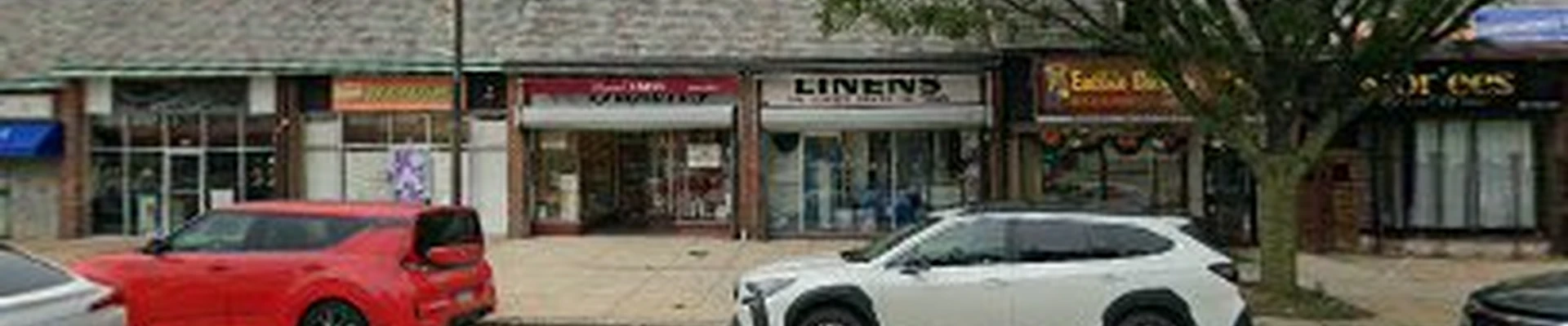Philadelphia Heating and Air Conditioning