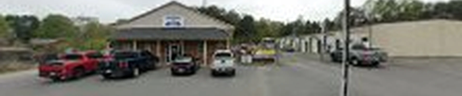 Pendergrass & Holder Plumbing