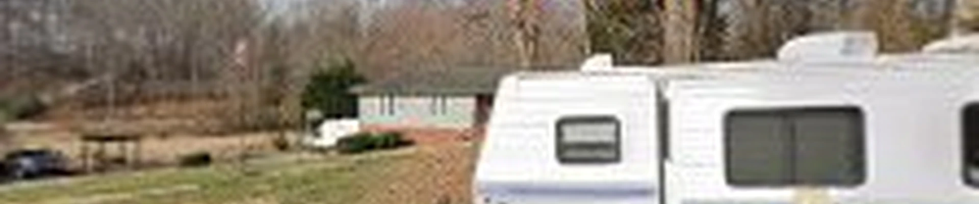 A&D Property Services, LLC
