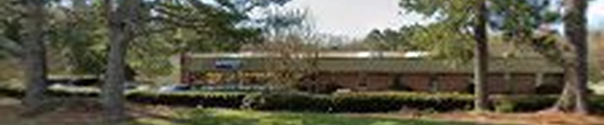 Ferguson Plumbing Supply