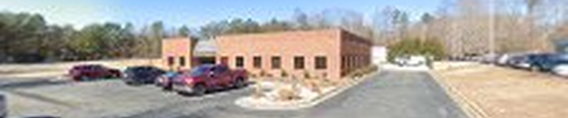 Wilson-Covington Construction Company