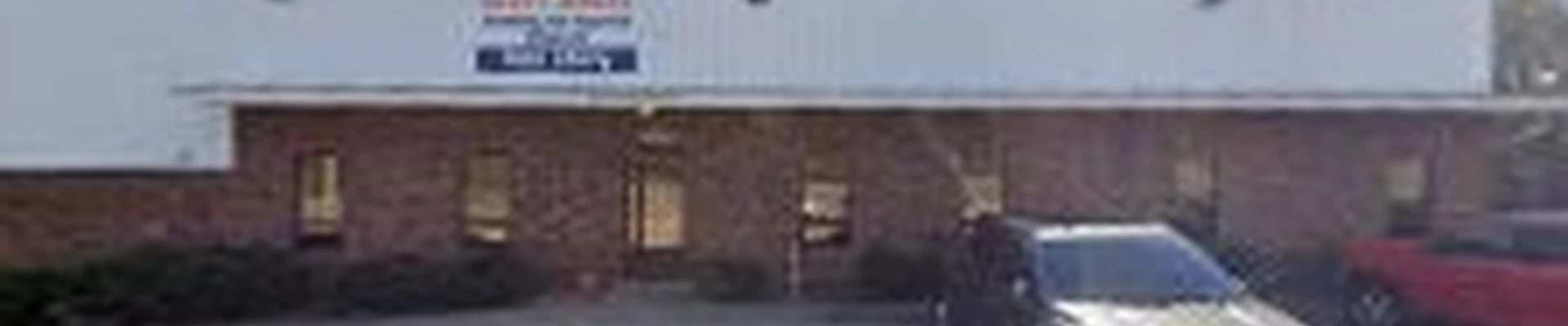 Winston Salem Noland Co.