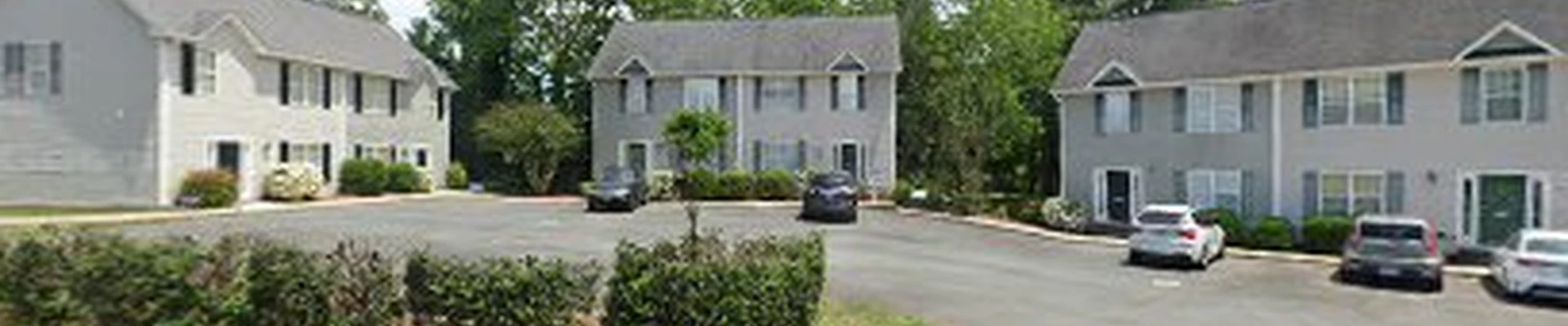 Ray's Plumbing & Repairs