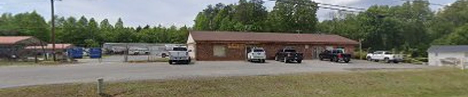 Clifton Plumbing Company