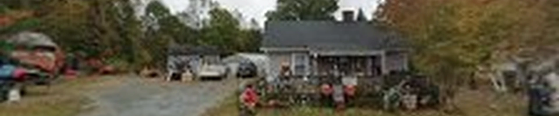 Matt Ferguson Plumbing and Septic