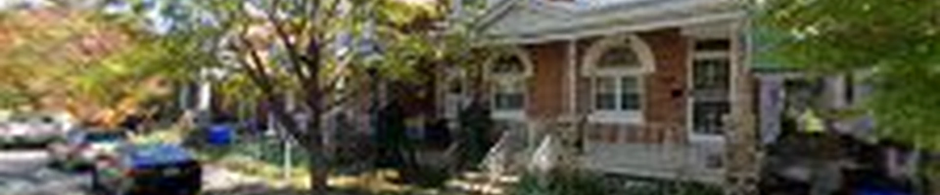 Brute Force Remodeling LLC