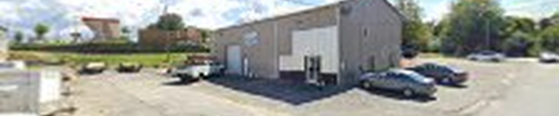 Gentry & Son Plumbing