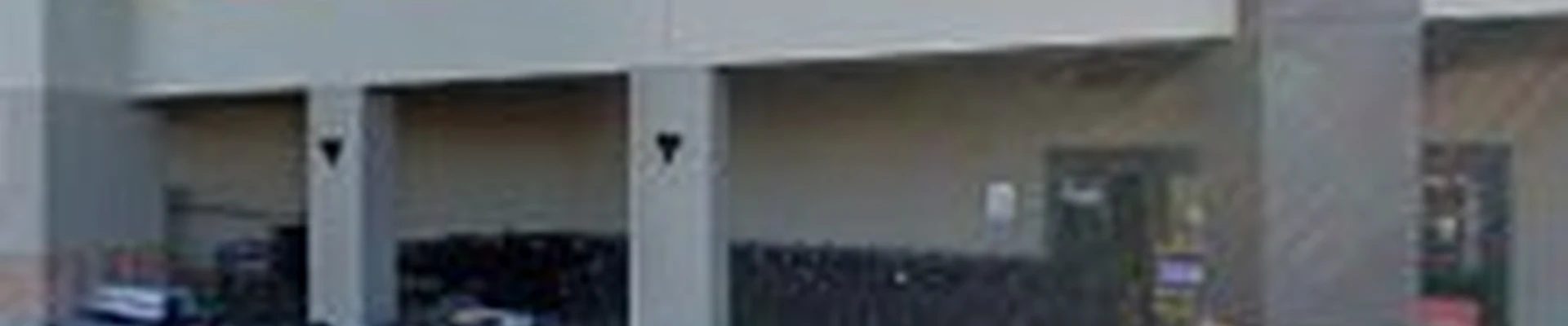 National Property Inspections