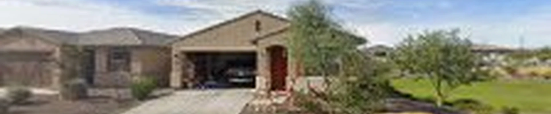 Set Apart Plumbing LLC