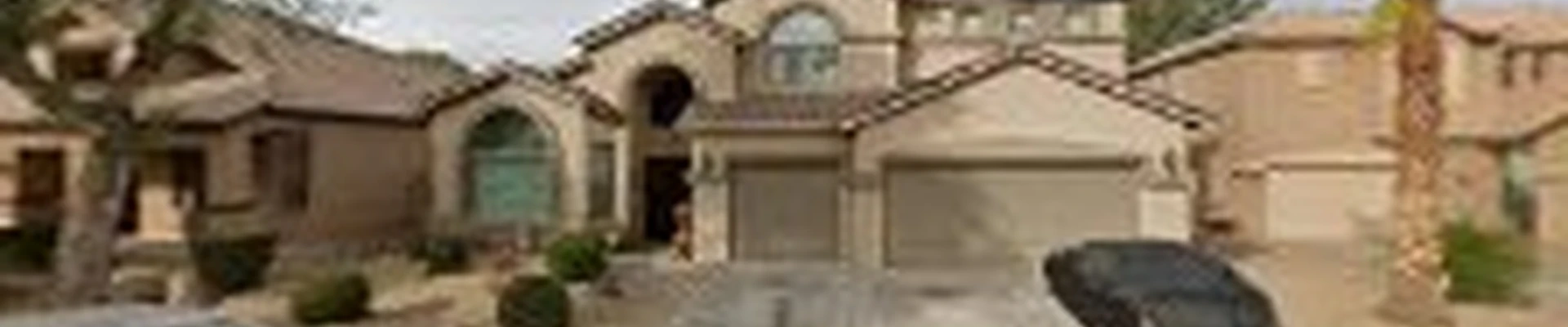 Kangs Flooring & Repair LLC