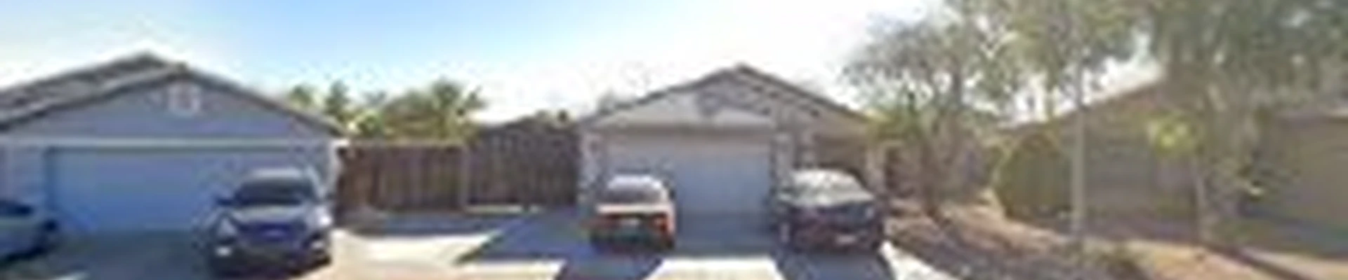 NJG Home Services