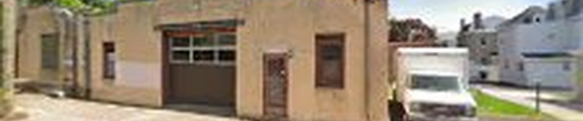 Paragon Contractors, LLC