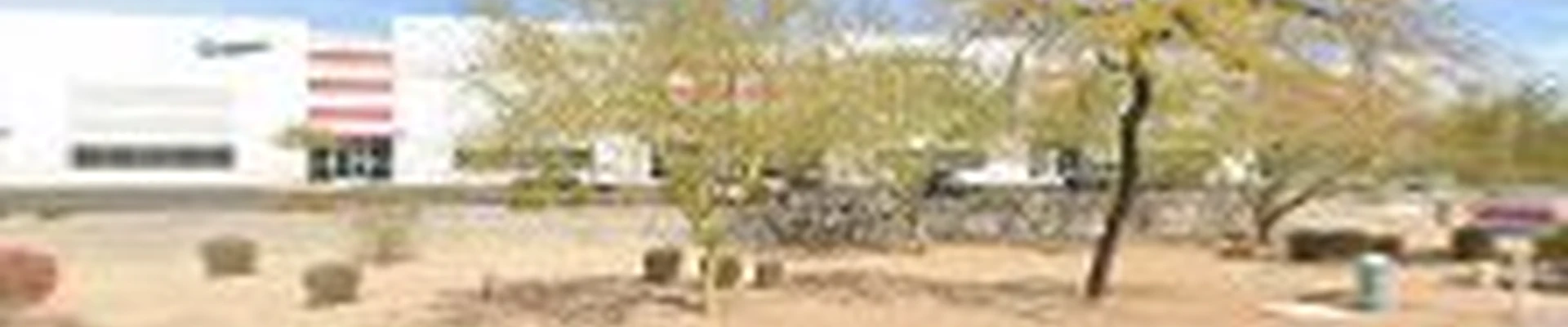 Hughes Supply Deer Valley