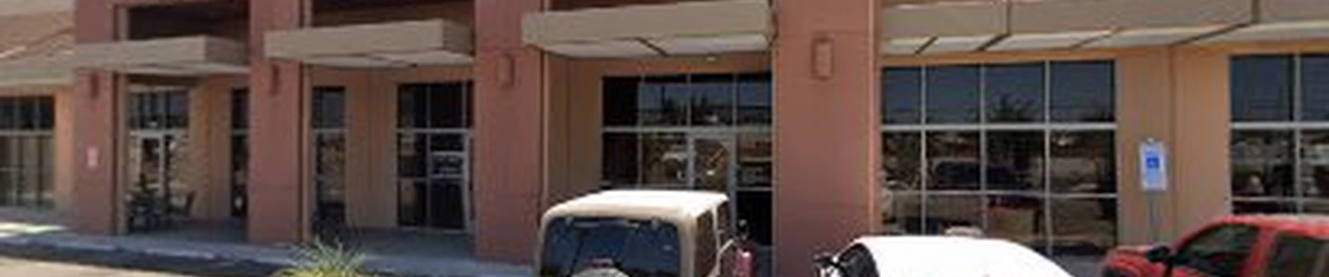 Plumbing Services Phoenix