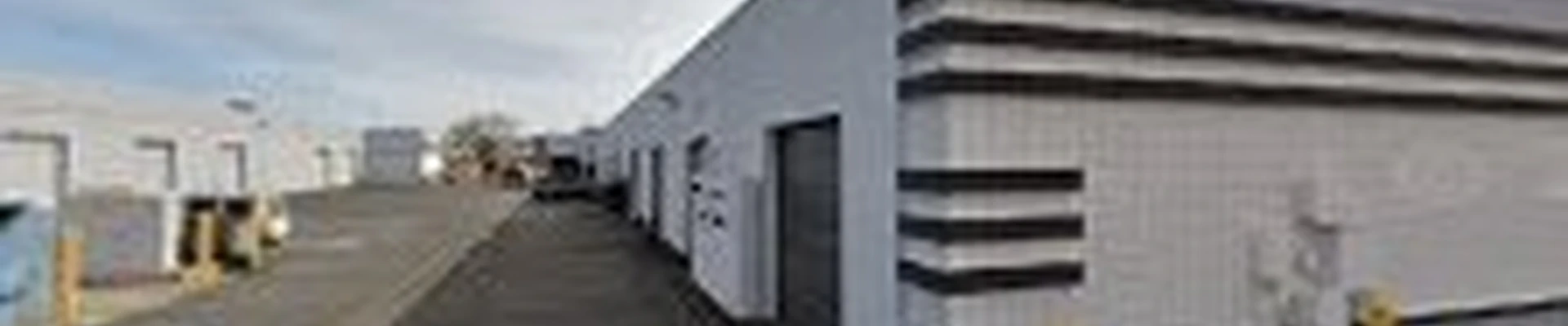 CNJ Services