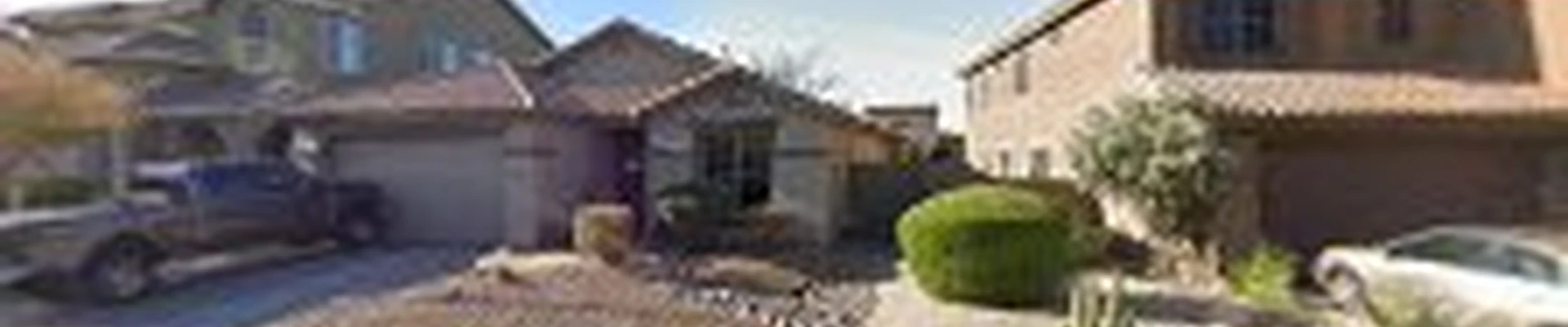 MNS Plumbing - Plumber Anthem, AZ